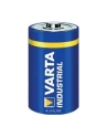 Varta Industrial (Bulk) LR20 D 1szt - nr 6