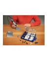 Dremel Zestaw akcesoriów 724 150 częściowy - nr 5