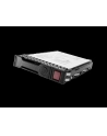 Dysk serwerowy HDD HP (1.8 TB; 2.5 ; SAS3) - nr 2
