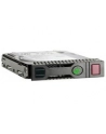 HDD 600GB 10 K RPM 2,5 INCH SFF 12 gb/s - nr 1