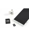 goodram Karta pamięci microSDHC 32GB CL10 + Adapter + Czytnik - nr 10