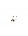 goodram Karta pamięci microSDHC 32GB CL10 + Adapter + Czytnik - nr 20