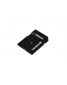 goodram Karta pamięci microSDHC 32GB CL10 + Adapter + Czytnik - nr 27