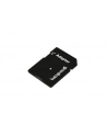 goodram Karta pamięci microSDHC 32GB CL10 + Adapter + Czytnik - nr 36