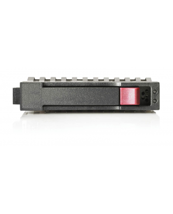 Dysk serwerowy HDD HP (1.8 TB; 2.5 ; SAS3)