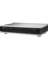 Lancom 1793VA (EU), VPN-Router, VDSL Supervectoring, Annex A/B/J/M - nr 10