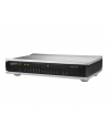 Lancom 1793VA (EU), VPN-Router, VDSL Supervectoring, Annex A/B/J/M - nr 14