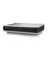 Lancom 1793VA (EU), VPN-Router, VDSL Supervectoring, Annex A/B/J/M - nr 22
