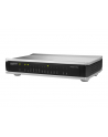 Lancom 1793VA (EU), VPN-Router, VDSL Supervectoring, Annex A/B/J/M - nr 6