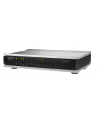 Lancom 1793VA (EU), VPN-Router, VDSL Supervectoring, Annex A/B/J/M - nr 7