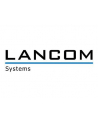 Lancom 1793VA (EU), VPN-Router, VDSL Supervectoring, Annex A/B/J/M - nr 9