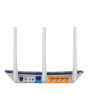 TP-Link Archer C20 AC750 - Wireless Router - nr 6