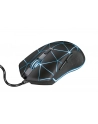 trust Mysz gamingowa GXT 133 Locx - nr 25