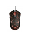 trust Mysz gamingowa GXT 133 Locx - nr 27