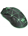 trust Mysz gamingowa GXT 133 Locx - nr 30