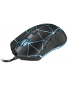 trust Mysz gamingowa GXT 133 Locx - nr 31