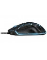 trust Mysz gamingowa GXT 133 Locx - nr 32