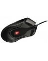 trust Mysz gamingowa GXT 133 Locx - nr 33