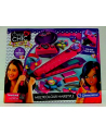 Clementoni Crazy Chic Fryzury 78519 - nr 1