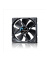 fractal design Wentylator 120mm Dynamic GP-12(FD-FAN-DYN-X2-GP12-BK) - nr 2