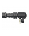 Rode Microphones VideoMic Me - nr 1