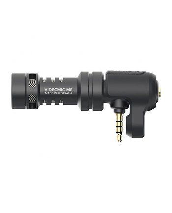 Rode Microphones VideoMic Me