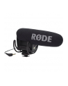 Rode Microphones VideoMic Pro Rycote - nr 1