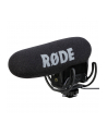 Rode Microphones VideoMic Pro Rycote - nr 3