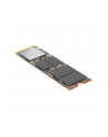 intel Dysk SSD 760p Series 256 GB SSDPEKKW256G8XT                    (M.2 80mm, PCIe 3.0 x4, 3D2, TLC) - nr 2