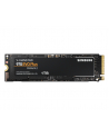 samsung Dysk SSD 970EVO PLUS MZ-V7S1T0BW 1 TB - nr 83