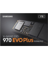 samsung Dysk SSD 970EVO PLUS MZ-V7S1T0BW 1 TB - nr 88