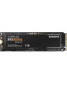 samsung Dysk SSD 970EVO PLUS MZ-V7S1T0BW 1 TB - nr 90