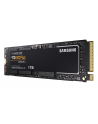 samsung Dysk SSD 970EVO PLUS MZ-V7S1T0BW 1 TB - nr 96