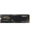 samsung Dysk SSD 970EVO PLUS MZ-V7S1T0BW 1 TB - nr 99