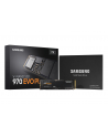 samsung Dysk SSD 970EVO PLUS MZ-V7S1T0BW 1 TB - nr 102