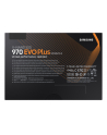 samsung Dysk SSD 970EVO PLUS MZ-V7S1T0BW 1 TB - nr 103