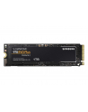 samsung Dysk SSD 970EVO PLUS MZ-V7S1T0BW 1 TB - nr 113