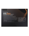 samsung Dysk SSD 970EVO PLUS MZ-V7S1T0BW 1 TB - nr 13