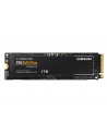 samsung Dysk SSD 970EVO PLUS MZ-V7S1T0BW 1 TB - nr 123