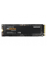 samsung Dysk SSD 970EVO PLUS MZ-V7S1T0BW 1 TB - nr 126