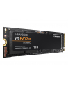 samsung Dysk SSD 970EVO PLUS MZ-V7S1T0BW 1 TB - nr 143