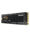 samsung Dysk SSD 970EVO PLUS MZ-V7S1T0BW 1 TB - nr 16