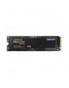 samsung Dysk SSD 970EVO PLUS MZ-V7S1T0BW 1 TB - nr 151