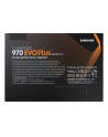 samsung Dysk SSD 970EVO PLUS MZ-V7S1T0BW 1 TB - nr 19