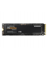 samsung Dysk SSD 970EVO PLUS MZ-V7S1T0BW 1 TB - nr 1