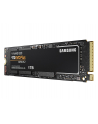 samsung Dysk SSD 970EVO PLUS MZ-V7S1T0BW 1 TB - nr 24