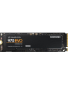 samsung Dysk SSD 970EVO PLUS MZ-V7S1T0BW 1 TB - nr 29