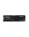 samsung Dysk SSD 970EVO PLUS MZ-V7S1T0BW 1 TB - nr 38