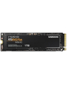 samsung Dysk SSD 970EVO PLUS MZ-V7S1T0BW 1 TB - nr 39