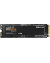 samsung Dysk SSD 970EVO PLUS MZ-V7S1T0BW 1 TB - nr 40